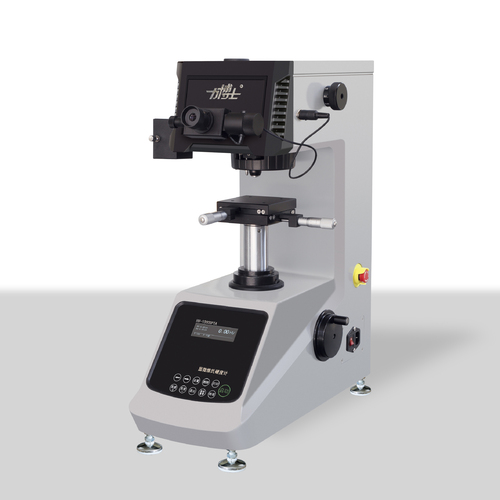 HV-1000SPA/SA型 显微维氏硬度计（手动转塔）